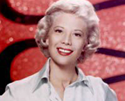 Video of the Week: Dinah Shore and Elizabeth Montgomery sell Chevrolets